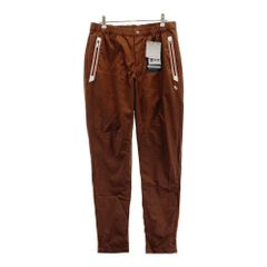 Item thumbnail for item ff6c61b8-364f-4fde-8d55-4415b97b1316