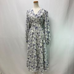 Item thumbnail for item 42e94d0e-1676-4cb8-ab66-a0971c7f0d64