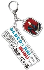 2025年最新】Hideミュージアムグッズの人気アイテム - メルカリ