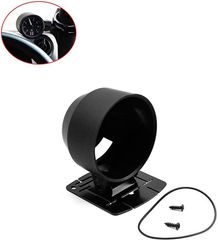 Item thumbnail for item 6b923c5f-1c90-499c-b08f-9bdb2516e5ab