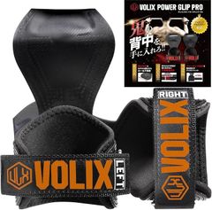 Item thumbnail for item fa4e77aa-ba23-4623-b1de-48fa6a9949be