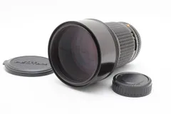 2025年最新】smc PENTAX 2.5 200mmの人気アイテム - メルカリ