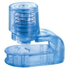 Item thumbnail for item c5b26add-d052-4fc0-85e8-39eea58aabe5