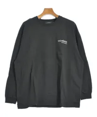 RAGEBLUE Tシャツ・カットソー メンズ 【古着】【中古】【送料無料】