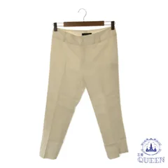 2024年最新】バジーレ パンツの人気アイテム - メルカリ 