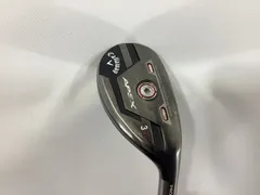 2025年最新】tour ad di hybrid 85Sの人気アイテム - メルカリ