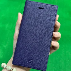 2024年最新】gramas グラマス iphoneの人気アイテム - メルカリ