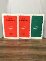 白川静 桂東雑記 全6巻セット 2025年最新】白川静 セットの人気アイテム - メルカリ