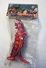 レトロ　真ブルマァク魂セット 2025年最新】真 ブルマァク魂の人気アイテム - メルカリ