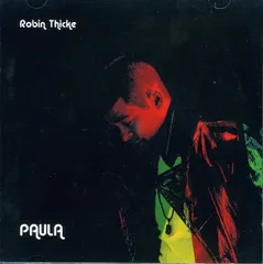 robin thicke/the evolution ネオソウル　r&b The Evolution Of Robin Thicke : Robin Thicke | HMV&BOOKS