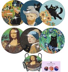 Item thumbnail for item 18b4002f-a838-4f03-a862-f4fed8e9fcbe