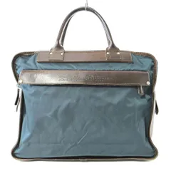 2025年最新】8637/2 felisiの人気アイテム - メルカリ