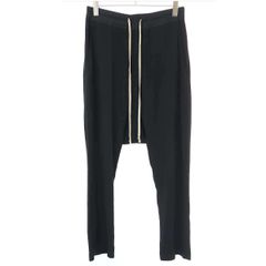美品COMME des GARCONS(JUNYA)花柄ストレッチデニムパンツ COMME des GARCONS JUNYA WATANABE(コムデギャルソンジュンヤ