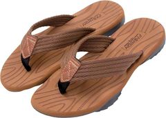 Item thumbnail for item 3fef48fa-a434-4f85-95f5-2d10f0887fd7