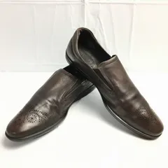 2025年最新】Tod's メンズ ドレス・ビジネスシューズの人気