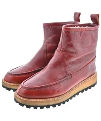 clarks ブーツ レディース 【古着】【中古】【送料無料】