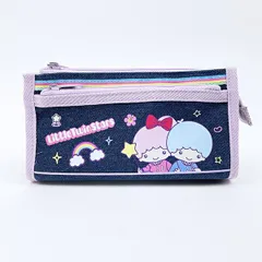 激レア♡平成レトロ キキララ バッグ ブラック 2025年最新】Yahoo!オークション -キキララ バッグ レトロの中古