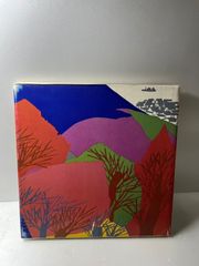 Bottega Veneta Fanzine 2024 Alec Soth - メルカリ