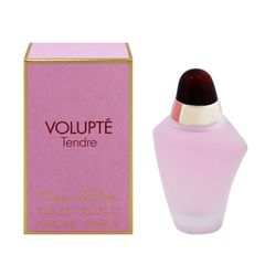 未使用 ニコス デリケートフルール オードトワレ 50ml - メルカリ