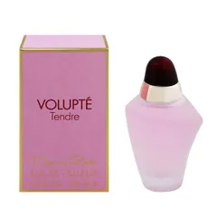 オスカー デ ラ レンタ ヴォリュプテ タンドル EDT・SP 100ml 香水 フレグランス VOLUPTE TENDRE TESTER OSCAR DE LA RENTA 新品 未使用のサムネイル