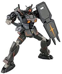 [중고] [매우 좋음] HG 기동 전사 건담 THE ORIGIN MSD 건담 FSD 1/144 스케일 색으로 구분 된 플라스틱 모델