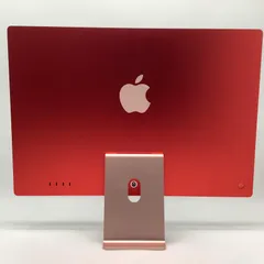 2025年最新】IMAC m3 24gbの人気アイテム - メルカリ