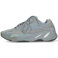 2024年最新】yeezy boost 700 アディダスの人気アイテム - メルカリ