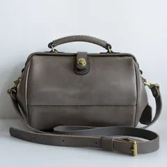 2025年最新】herz プルアップの人気アイテム - メルカリ