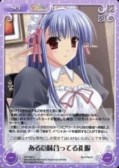 【中古】カオス NV-049[U]：ある意味合ってる礼服