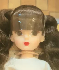 2025年最新】復刻版初代リカちゃん リカちゃんキャッスル 新品の