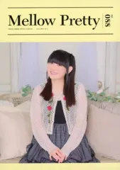 2025年最新】田村ゆかり 会報の人気アイテム - メルカリ