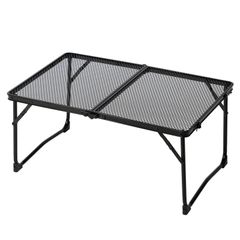 Item thumbnail for item e6ab0a8d-6432-4f62-aa47-b36f3e2c994c