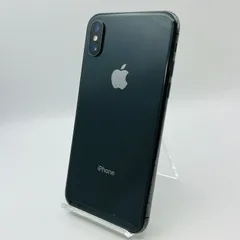 2024年最新】iphonex 赤ロムの人気アイテム - メルカリ