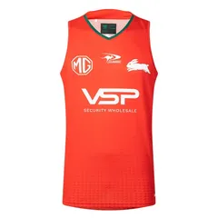 スーパーラグビー クルセイダーズ バスケシングレットM 新品 2025年最新】シングレット ラグビーの人気アイテム - メルカリ