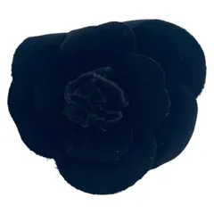 2025年最新】シャネル カメリア コサージュの人気アイテム - メルカリ