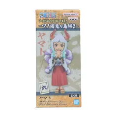 ロロノア・ゾロ ワンピース ワールドコレクタブルフィギュア-ワノ国鬼ヶ島編5- ONE PIECE プライズ(2615907) バンプレスト