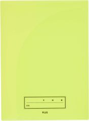 Item thumbnail for item 501fece3-1a0b-400d-8ff7-3017a9c702ac