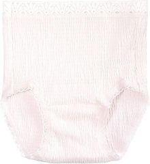 Item thumbnail for item a5fa7e95-b91c-40d9-8bd5-d7c8d717ce08