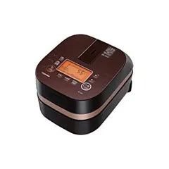 Toshiba RC-4ZPJ IH炊飯ジャー 東芝 RC-4ZPJ 価格比較 - 価格.com