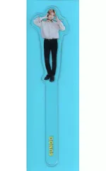 【中古】雑貨 ソヌ フォトプロップ 「2021 ENHYPEN [EN-CONNECT ： COMPANION]」