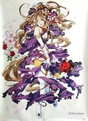 2025年最新】ベルダンディ ああっ女神さまっの人気アイテム