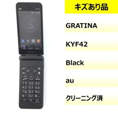 2024年最新】gratina kyf42の人気アイテム - メルカリ