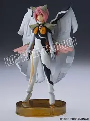 新世紀エヴァンゲリオン 使徒XX (ダブルエックス) A-14 ゼルエル・XX (ノンスケールPVC塗装済み完成品) 楽天市場】使徒XX A-14 ゼルエル-XX ( 新世紀エヴァンゲリオン
