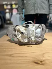 ノースフェイス THE NORTH FACE ボディバッグ NN2HP01