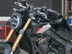 2024年最新】cb650r カウルの人気アイテム - メルカリ