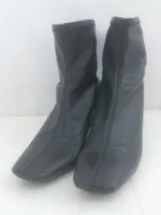 JEANASIS ジーナシス ブーツ E 06004 【1302200006004】