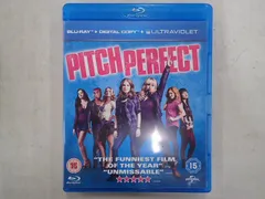 2024年最新】pitch perfectの人気アイテム - メルカリ