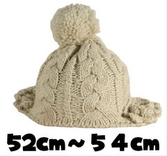 Item thumbnail for item 75f33260-25a9-4044-8e19-50045d0dc5e6