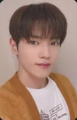 【中古】コレクションカード(男性) NCT 127/テヨン(TAEYONG)/裏面赤/CD「The 3rd Album Repackage Favorite」NCTzen 127-JAPAN OFFICIAL SHOP・mu-moショップ限定特典フォトカード