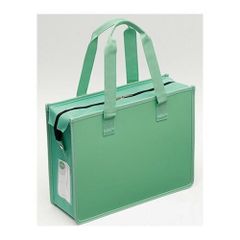 Item thumbnail for item e8ab3c4c-4fb2-4bef-8720-ec30706b8f26